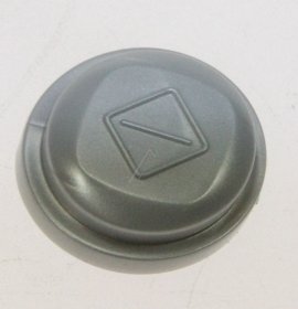 Button - 03841283 Oblo Button [Candy Hoover]