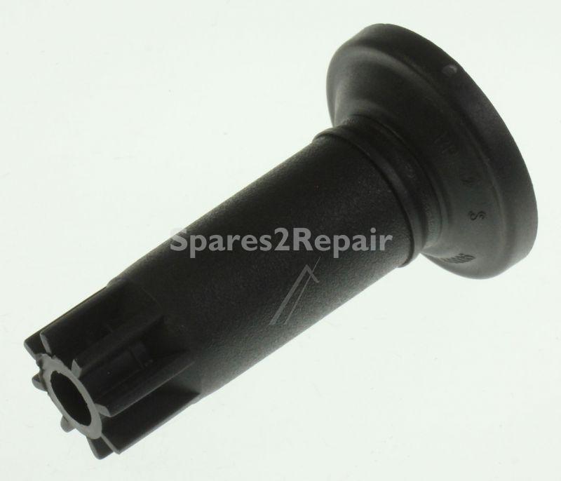 Mounting Parts - 00600388 Distance Holder [Bosch Siemens]
