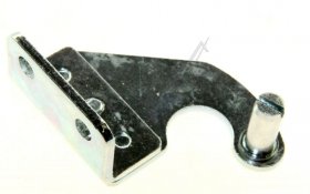 Door Hinges For Fridges - 37010140 Hinge Top [Vestel]