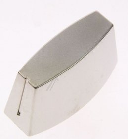 Hisense Gorenje Button - 260331 Knob