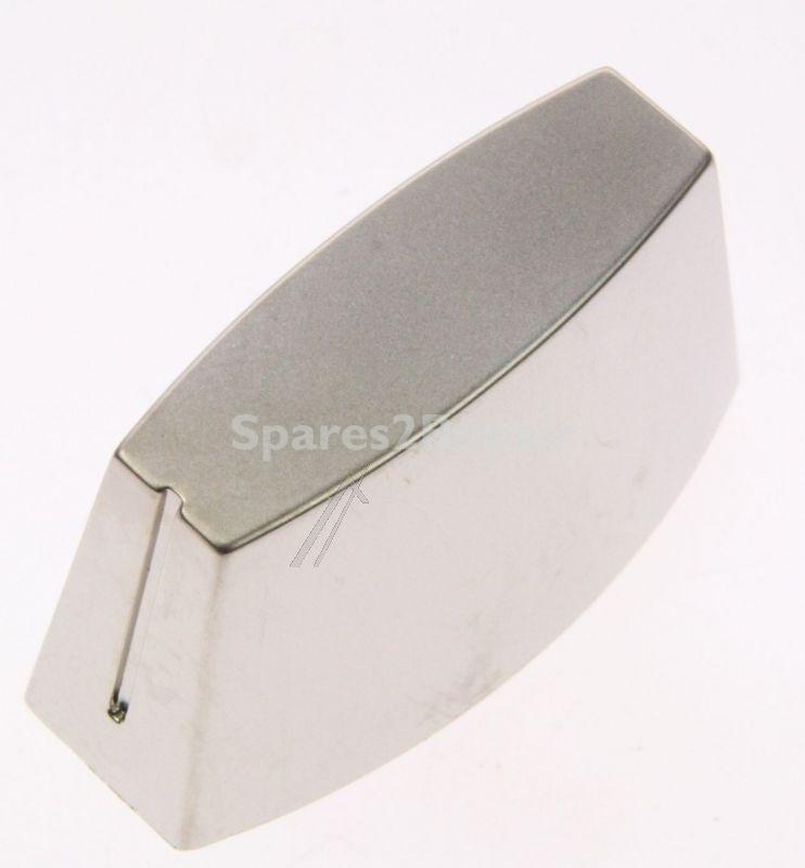 Hisense Gorenje Button - 260331 Knob