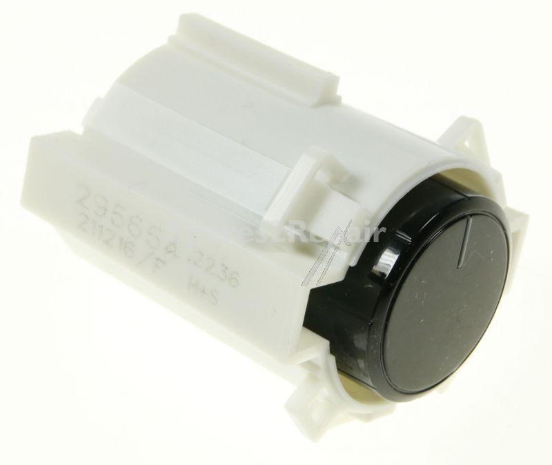 Control Knobs - 00612448 Knob-oven [Bosch Siemens]