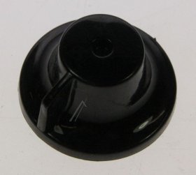 Button - 5332128800 Button [Delonghi]