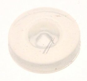 Seals - 5332100100 Seal [Delonghi]