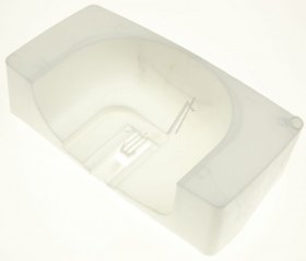 Container - 4251600100 C00879805 Drip Tray Te150yt [Arcelik]
