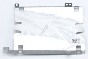 Acer Casing Cover - 33 q28n2 001 Bracket hdd