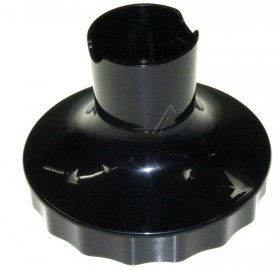 Philips Turntable Coupler - Hr3935-01 420303596121 Chopper Lid Xl