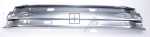 Fixings And Brackets - 4541850300 C00909447 Compressor Support (new)-54cm [Arcelik]