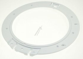 Flange Washing Machine Window - 2825580100 C00888676 Inner Cover [Arcelik]