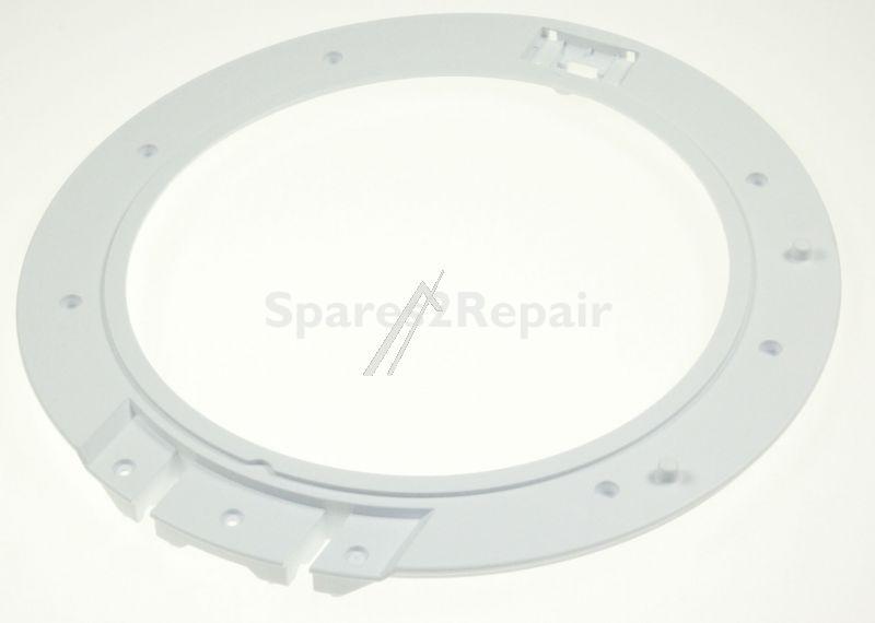 Flange Washing Machine Window - 2825580100 C00888676 Inner Cover [Arcelik]
