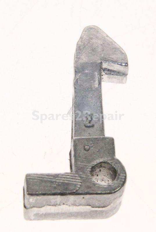 Smeg Door Hook - 765850276 Locking Hook