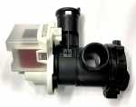 Drain Pump - 00140511 Pump-drain [Bosch Siemens]