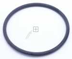 O rings - 140039688019 O-ring Heater Circulation Pump [Electrolux Aeg]
