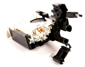 Liebherr Fixed Value Thermostat - 694165700 Av Eptc B He1+ms Ae90ahm Acc Code Bx E7