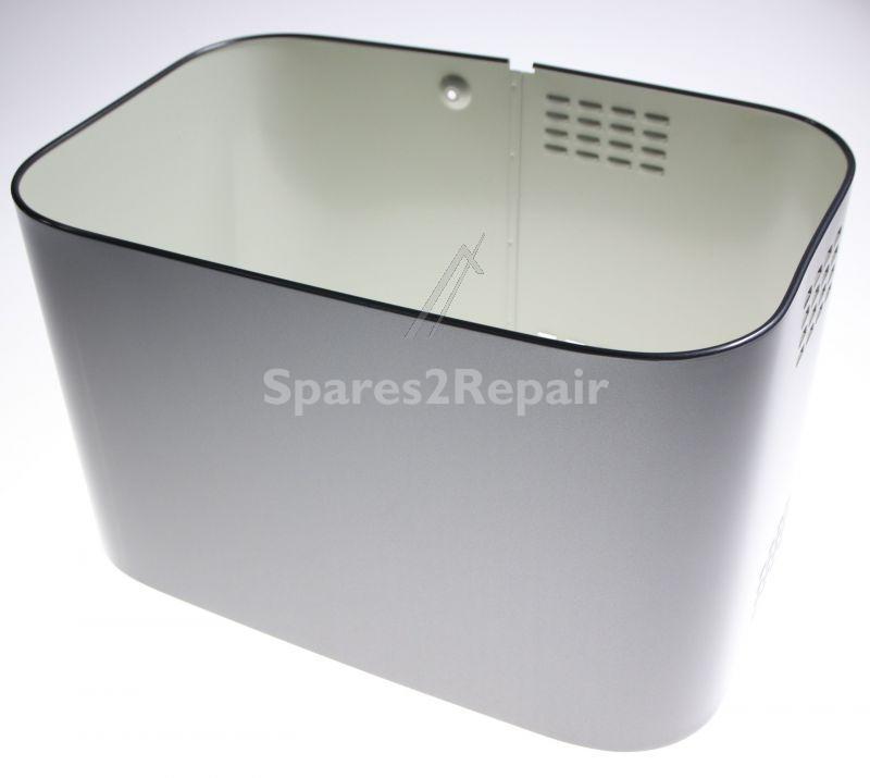 Panasonic Housing - Adb01e226-s5 Housing