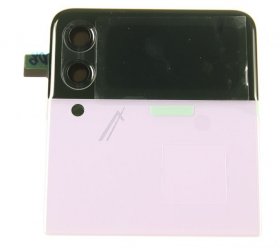 Samsung Display Unit - Gh97-26773d Assembly Window Glass-sub Ub_lv