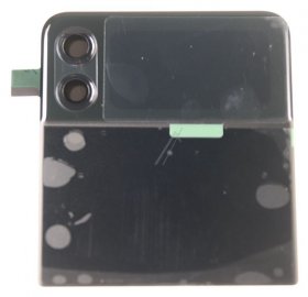 Samsung Display Unit - Gh97-26773a Assembly Window Glass-sub Ub_zk