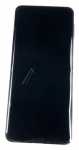 Samsung Display Unit - Gh82-27243a Svc Assembly Smt-octa(e-zk-pf)f711b cam eub