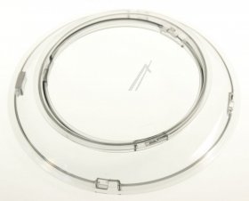 Flap - 11025491 Lid [Bosch Siemens]