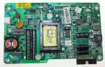 Power Supply Board - 20492777 Md asy 17ips60- Chm-fhd-la1 [Vestel]