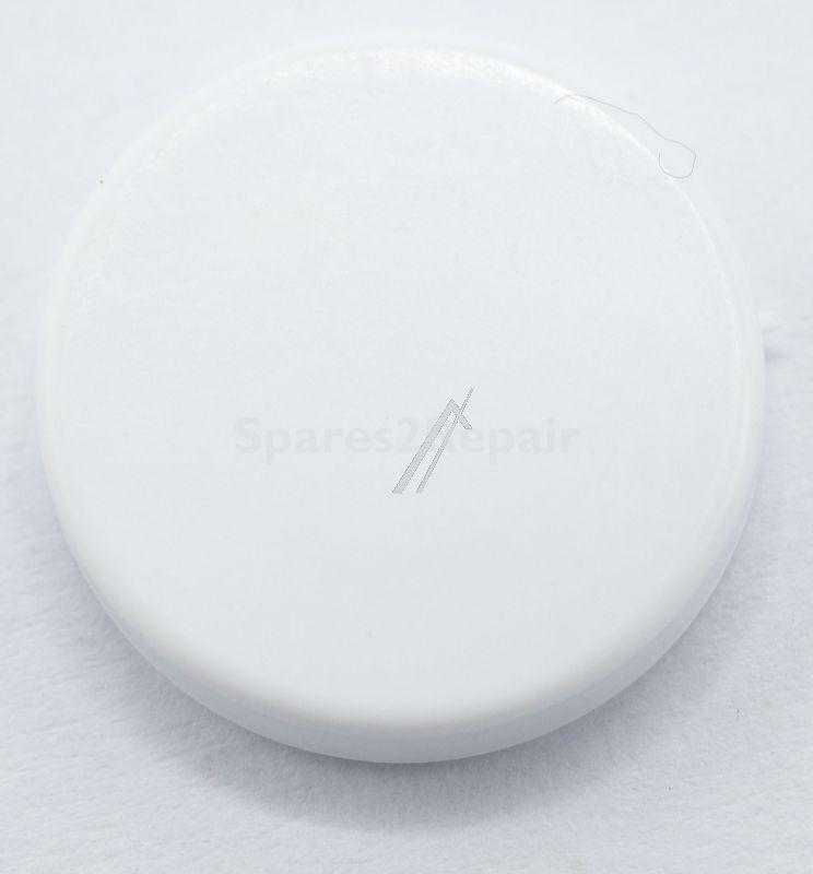 Cap - 12131000000524 Screw Cap [Midea]