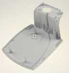 Casing Cover - 00646022 Case-upper Part [Bosch Siemens]