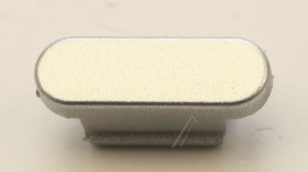 Haier Button - 0020203889a 49051442 Cap Of The Rinse Button (spin)