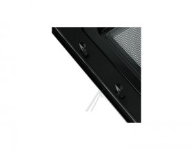 Door - 00145992 Door [Bosch Siemens]