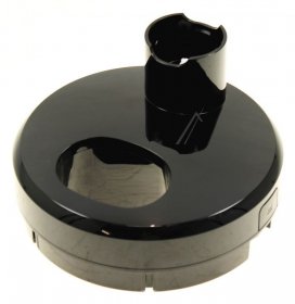 Mixing Bowl Lid - As00000219 Gearbox [Delonghi]