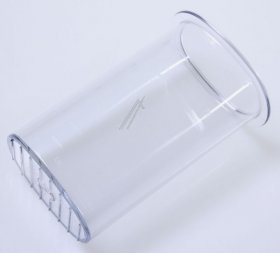 Container - As00000227 Tamper [Delonghi]