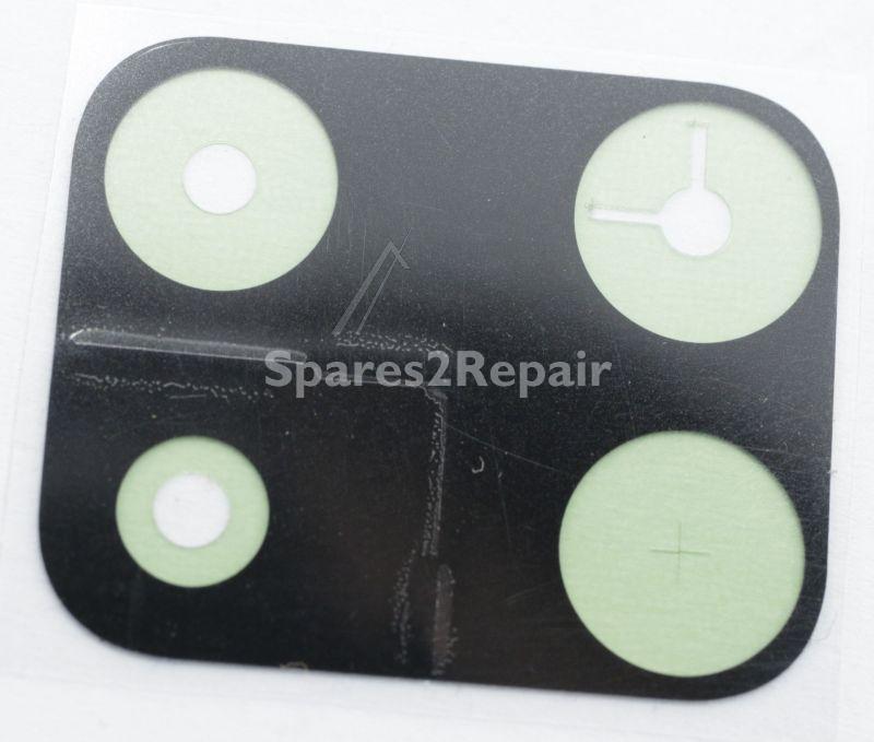 Samsung Adhesive Foil - Gh02-20304a Tape Double Face-cam Window