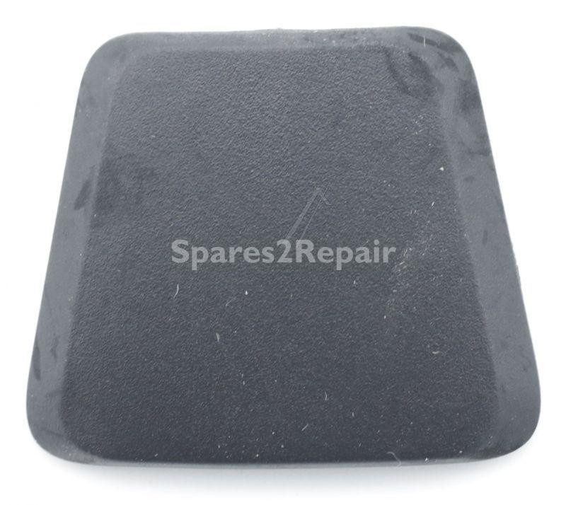 Philips Saeco Casing Cover - 300000546161 Wall Friction Interface Tape
