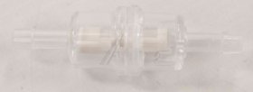 Hisense Gorenje Water Filter - 356786 Filter