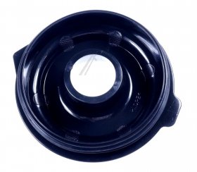 Splash Guard For Keys - Ms-650627 Jug-bowl-mixer [Groupe SEB]