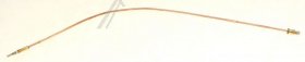 Thermocouple - 00182157 Thermocouple [Bosch Siemens]