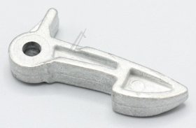 Door Hook - C00426447 480111102063 Hook [Whirlpool Indesit]