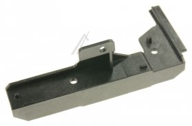 Hisense Gorenje Carrier Assembly - 799154 Control Panel Holder R Pa6 Fs16