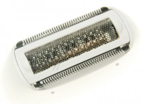 Philips Saeco Shaver Head - 422203632941 Shaver Head Service