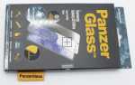 Panzerglass Display Protective Film - 7258 Panzerglass Samsung Galaxy S21 Ultra 5g | Screen Protector Glass
