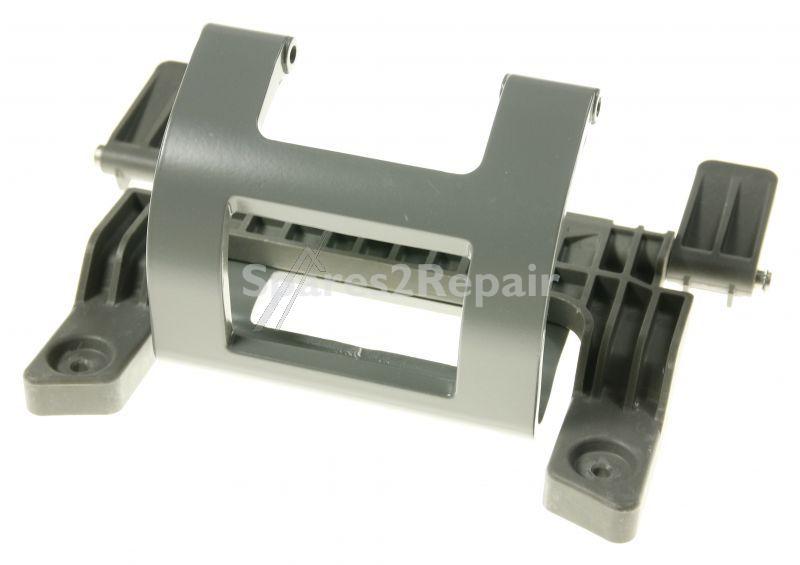 Door Hinges - 43024110 Hinge [Candy Hoover]