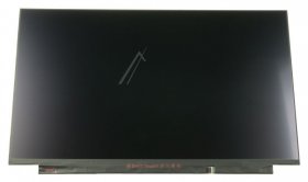 Acer Display Unit - Kl 15605 052 Lcd Panel 15 6 W fhd ngl ips