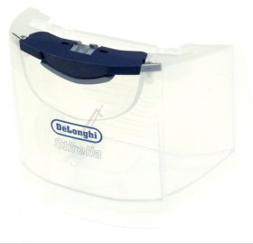 Tank - Stg Serbatoio Acqua Dlwh1-t1 Ssv2300 [Delonghi]