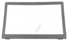 Acer Casing Cover - 60 gedn7 002 Cover lcd bezel black