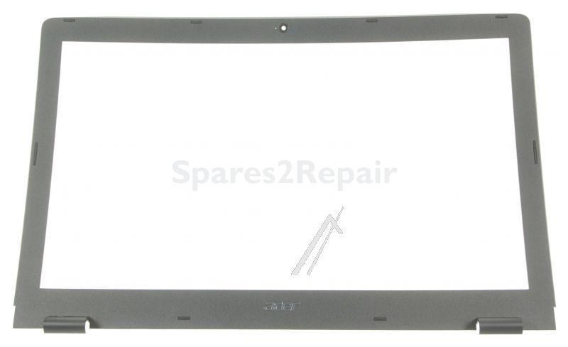 Acer Casing Cover - 60 gedn7 002 Cover lcd bezel black