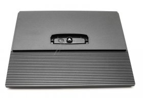 Acer Casing Cover - 60 ly7m3 014 Abdeckung Standfuß Basis