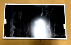 Acer Display Unit - Kl 21505 034 Lcd Panel 21 5 W Fhd Ngl