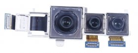 Xiaomi Camera Module - 410200000t79 Camera Assembly (rear 3in1)