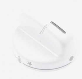 Button - 49013603 Pushbutton [Candy Hoover]