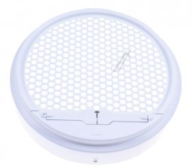 Hisense Gorenje Filter Housing - 807625 Door Filter Sp-15