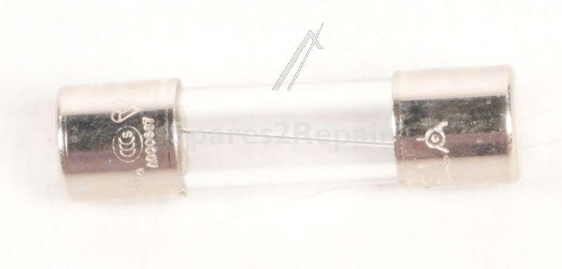 Yamaha Fuse - Vv071700 Fuse